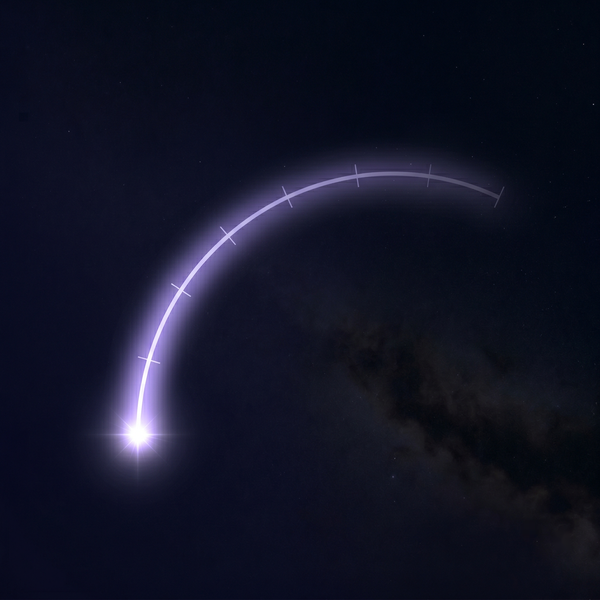 EXPLORADOR