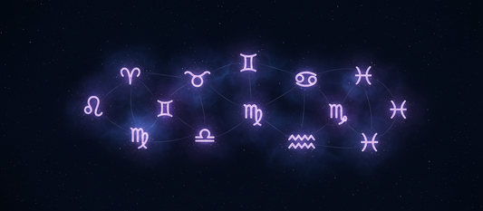 Ranking astrológico: signos más fuertes y fieles