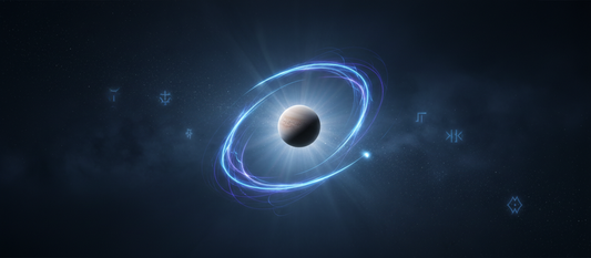 Qué no hacer en Mercurio retrógrado y rituales de protección