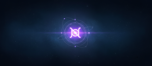 Explora el Medio Cielo y el Nodo Norte en tu Ikigai