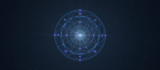 Horóscopo personalizado gratuito: astrología de nueva generación
