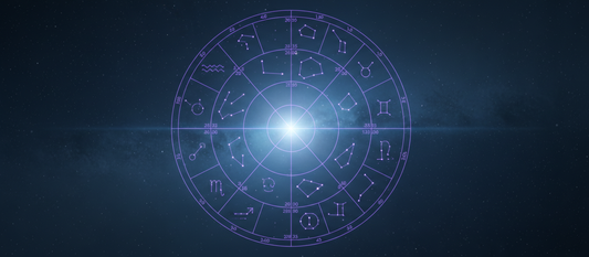 Comparativa del reporte Ikigai Aistrowise y su interpretación