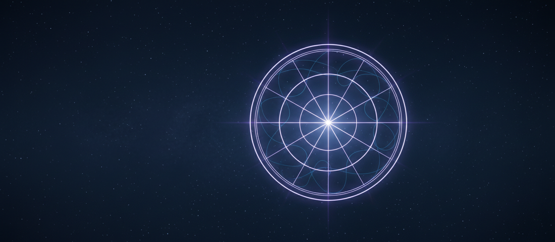 Descubre el significado de las 12 casas astrológicas