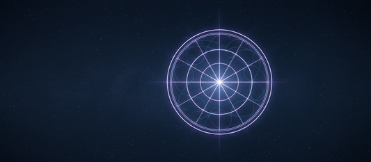 Descubre el significado de las 12 casas astrológicas