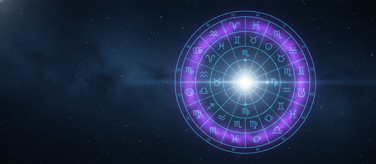 Explora tu carta natal: autoconocimiento a través de las estrellas