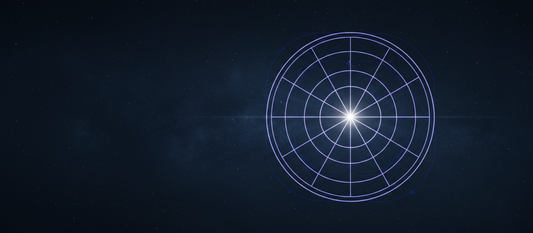 Tutorial sobre vocación y propósito en tu Carta Natal