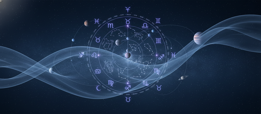 Descubre el Ikigai astrológico y transforma tu vida