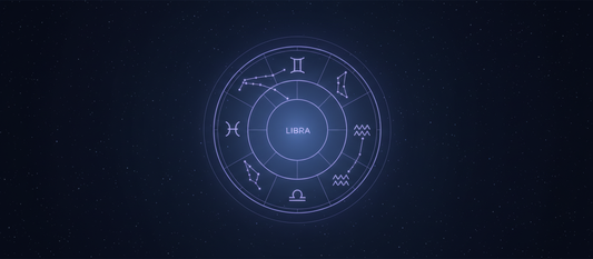 Signos de aire en tu carta natal: influencia y significado