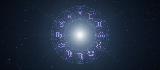 Explora las características de los signos del zodiaco