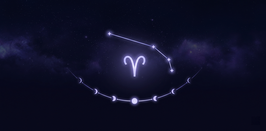 Horóscopo semanal Aries del 01 al 07 de junio de 2026