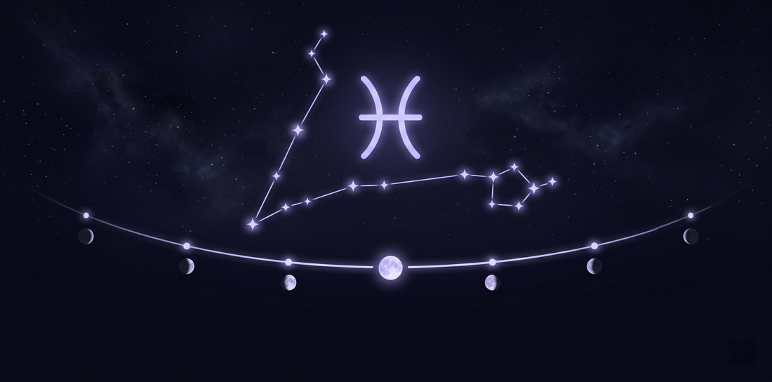 Horóscopo semanal de Piscis del 20 al 26 de julio de 2026