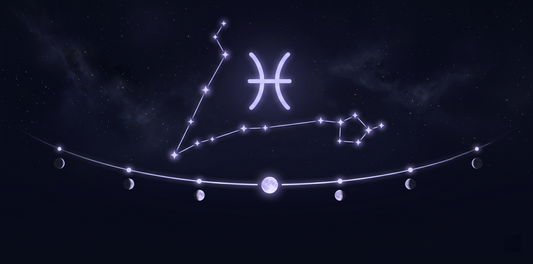 Horóscopo semanal Piscis del 01 de junio al 07 de junio de 2026