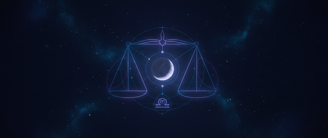 Horóscopo semanal del 2025-10-20 hasta el 2025-10-26