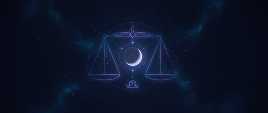 Horóscopo semanal del 2025-10-20 hasta el 2025-10-26