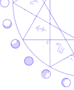 horoscopo personalizado