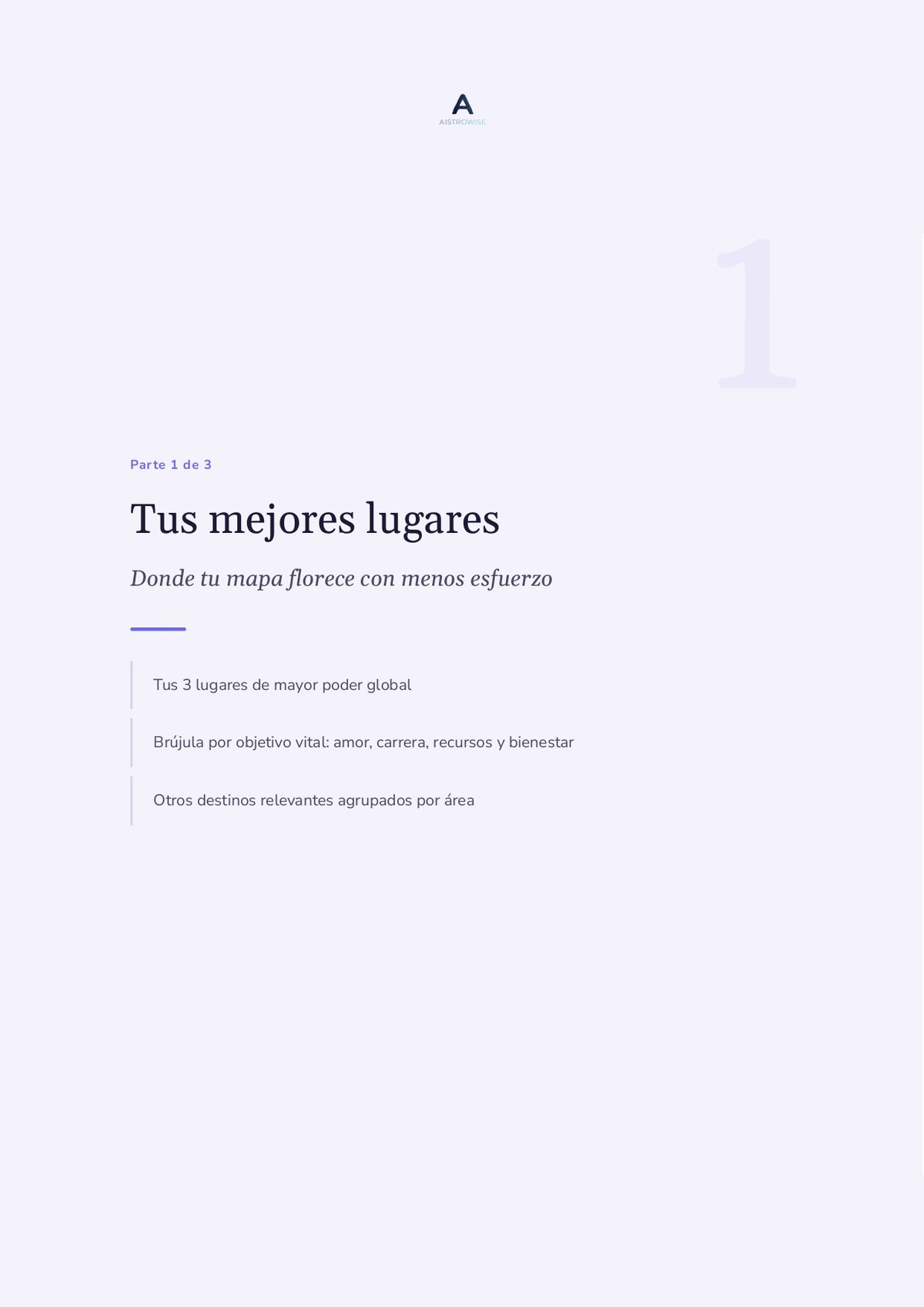 Página 7 del informe de ejemplo