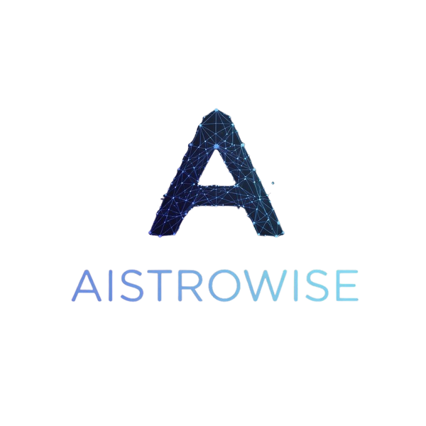 AISTROWISE