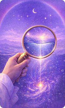 informe avanzado de carta natal en PDF con análisis kármico nodos lunares y propósito de vida